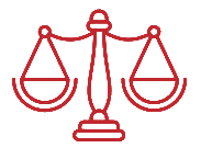 Legal Icon