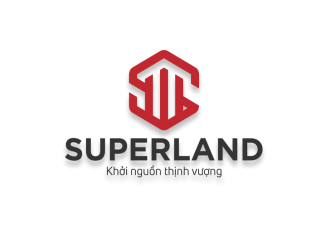 SUPERLAND TUYỂN DỤNG KHỐI BACK OFFICE: CƠ HỘI VIỆC LÀM ỔN ĐỊNH, THU NHẬP HẤP DẪN