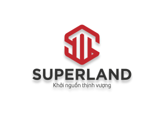 SUPERLAND TUYỂN DỤNG KHỐI KINH DOANH