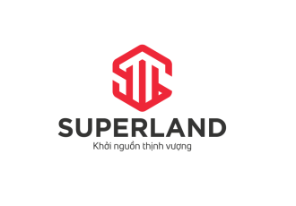 SUPERLAND HẢI PHÒNG  TUYỂN DỤNG NHÂN VIÊN KHỐI KINH DOANH 