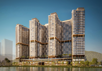 MIK Group mở rộng quỹ đất tại cửa ngõ Hạ Long