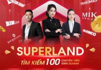 TUYỂN DỤNG  MARKETING QUẢNG NINH