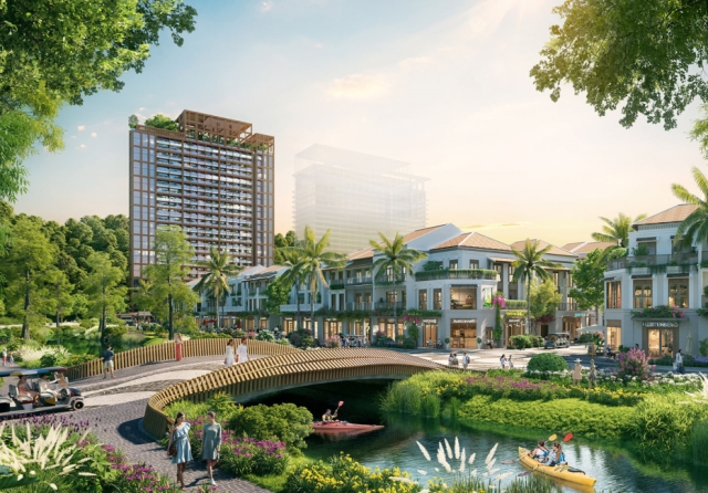 Chính sách về kinh tế có hiệu lực từ tháng 2/2025