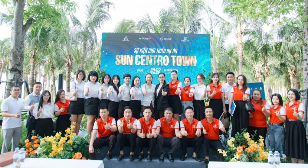 Team