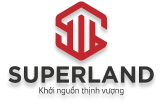 SUPERLAND